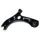 Querlenker vorne unten links passend für HYUNDAI ELANTRA, HYUNDAI i30, HYUNDAI SONATA, HYUNDAI TUCSON, HYUNDAI (BEIJING) SONATA, KIA CADENZA, KIA OPTIMA, KIA SPORTAGE, KIA SPORTAGE-ACE, KIA (DYK) K5, KIA (DYK) SPORTAGE, KIA (DYK)