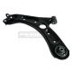 Querlenker vorne unten links passend für HYUNDAI ELANTRA, HYUNDAI i30, HYUNDAI (BEIJING) ELANTRA, HYUNDAI (BEIJING) ELANTRA / LANGDONG, HYUNDAI (BEIJING) ELANTRA / LINGDONG, HYUNDAI (BEIJING) ELANTRA / YUEDONG, KIA CERATO, KIA CER