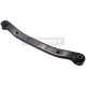 Querstrebe hinten oben passend für HYUNDAI ELANTRA, HYUNDAI i30, HYUNDAI MATRIX, HYUNDAI (BEIJING) ELANTRA, HYUNDAI (BEIJING) ELANTRA / YUEDONG, HYUNDAI (BEIJING) i30, KIA CEE'D, KIA MAGENTIS, KIA OPTIMA, KIA PRO CEE'D, KIA (DYK)