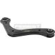 strebe hinten oben links passend für HYUNDAI AVANTE, HYUNDAI ELANTRA, HYUNDAI ELANTRA GT, HYUNDAI i30, KIA CEE'D, KIA CEED, KIA PROCEED, KIA XCEED