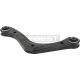 strebe hinten oben rechts passend für HYUNDAI AVANTE, HYUNDAI ELANTRA, HYUNDAI ELANTRA GT, HYUNDAI i30, KIA CEE'D, KIA CEED, KIA PROCEED, KIA XCEED