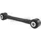 Querstrebe hinten unten passend für HYUNDAI SANTA CRUZ, HYUNDAI SANTA FE, HYUNDAI SANTA FÉ, HYUNDAI SANTA FE V, KIA SORENTO