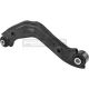 Querstrebe hinten oben passend für HYUNDAI SANTA CRUZ, HYUNDAI SANTA FE, HYUNDAI SANTA FÉ, HYUNDAI SANTA FE V, KIA SORENTO