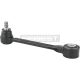 Querstrebe hinten mit traggelenk passend für KIA CARNIVAL, KIA CARNIVAL / GRAND CARNIVAL, KIA SEDONA