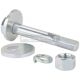 Exzenterschraube- reparatursatz passend für HYUNDAI ACCENT, HYUNDAI AVANTE, HYUNDAI COUPE, HYUNDAI ELANTRA, HYUNDAI GRANDEUR, HYUNDAI LANTRA, HYUNDAI PONY, HYUNDAI PONY / EXCEL, HYUNDAI SONATA, HYUNDAI TIBURON, HYUNDAI TRAJET, HYU