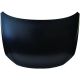 MOTORHAUBE       JETTA VI, passend für 10-16 5C6823031A