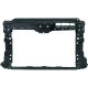 FRONTMASKE       JETTA IV, passend für 10-14             1,2 BENZ 5C6805588A