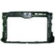 FRONTMASKE       JETTA VI, passend für 10-14 5C6805588