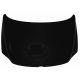 MOTORHAUBE         VW FOX, passend für 05->> 5Z0/823031/B/GRU