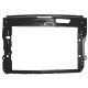 FRONTMASKE         VW FOX, passend für 05->> 5Z0805588A
