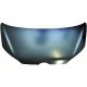 MOTORHAUBE          VW UP, passend für 11-06.16 1S0823031C