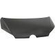 MOTORHAUBE         VW UP!, passend für 17->> 1S0 823 031 E