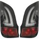 RÜCKLEUCHTEN SET   VW UP!, passend für 11-16