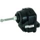 STELLMOTOR  GOLF;A4;SCODA, passend für 93-03              VW+AUDI 1H0 941 295 E