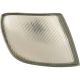 ATTRAPPENGLAS RE.  PASSAT, passend für 93-96 3A0941068