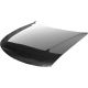 MOTORHAUBE      VW PASSAT, passend für 96-00 3B0823031A