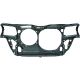 FRONTMASKE KOMPL.  PASSAT, passend für 97-00       FÜR KLIMAFRZG. 3B0805594C