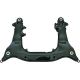 MOTORTRÄGER      AUDI A 6, passend für 97-05 4B0399313AA