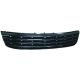 SPORTGRILL      VW PASSAT, passend für 96-00     4 RIPPEN SCHWARZ