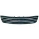 DESIGNGRILL     VW PASSAT, passend für 96-00  OHNE EMBLEMAUFNAHME