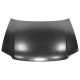 MOTORHAUBE      VW PASSAT, passend für 00-05 3B0823031H