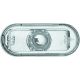 DESIGNBLINKER R/L      VW, passend für 96-01         W5W;KLARGLAS