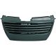 SPORTGRILL      VW PASSAT, passend für 05-10  OHNE EMBLEMAUFNAHME