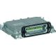 XENONVORSCHALTGERÄT VW/BMW passend für 04->>     VOLVO XC90 02-06 1Q0907391