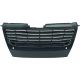 SPORTGRILL      VW PASSAT, passend für 05-10     KOMPLETT/SCHWARZ