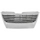 SPORTGRILL      VW PASSAT, passend für 45935