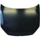 MOTORHAUBE         PASSAT, passend für 10-14 3AA823031