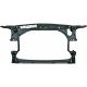 FRONTMASKE      VW PASSAT, passend für 10-14 3AA805588C