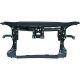FRONTMASKE      VW PASSAT, passend für 10-14 3AA805588B