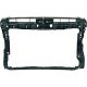 FRONTMASKE      VW PASSAT, passend für 15->>        BENZINMODELLE 3G0805588E