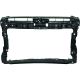 FRONTMASKE  VW PASSAT TDI, passend für 15->>  NICHT 2.0 TDI 110KW 3G0805588AC