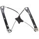 FENSTERHEBER VO.RE.PASSAT, passend für 15-19 3G0837462