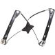 FENSTERHEBER VO.Li.PASSAT, passend für 15-19 3G0837461
