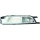 TAGFAHRLICHT RE.   PASSAT, passend für 14-19 3G0941662B
