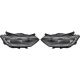 DESIGNSCHEINW.SET  PASSAT, passend für 14-19            VOLL-LED,
