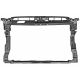 FRONTMASKE      VW ARTEON, passend für 17->> 3G8805588AA