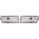 DESIGNBLINKER SET CORRADO, passend für 88->>