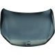MOTORHAUBE       SCIROCCO, passend für 08->> 1K8823031Q