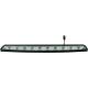 3.BREMSLEUCHTE   SCIROCCO, passend für 08-14                  LED
