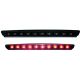 3.BREMSLEUCHTE   SCIROCCO, passend für 08-14                  LED