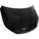 MOTORHAUBE      VW TIGUAN, passend für 07-16 5N0823021A