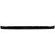 QUERTRÄGER VO.UNT. TIGUAN, passend für 07-16 5N0807651A