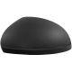 SP.KAPPE RE.SHARAN;TIGUAN, passend für 07-16 5N0 857 538