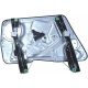 FENSTERHEBER VO.RE.TIGUAN, passend für 07-16 5N0837462