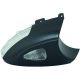 SP. BLINKER RE.     TIGUAN passend für 07->> 5N0949102A
