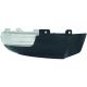 SP. BLINKER RE.     TIGUAN passend für 07->> 5N0949102
